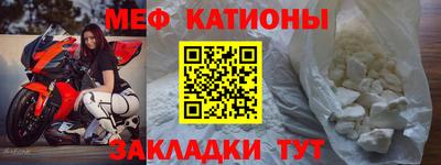 гидропоника Гудермес