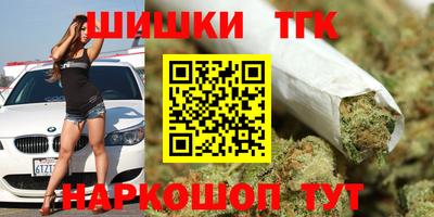 гидропоника Гудермес