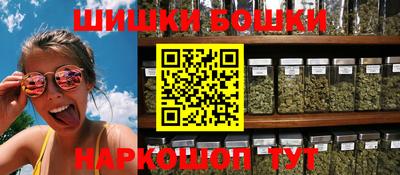 гидропоника Гудермес